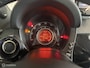 Fiat 500C 1.4 T-Jet Abarth Scorpione