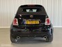 Fiat 500C 1.4 T-Jet Abarth Scorpione
