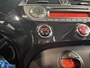 Fiat 500C 1.4 T-Jet Abarth Scorpione