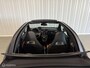 Fiat 500C 1.4 T-Jet Abarth Scorpione