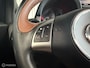 Fiat 500C 1.4 T-Jet Abarth Scorpione