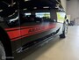 Fiat 500C 1.4 T-Jet Abarth Scorpione