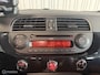 Fiat 500C 1.4 T-Jet Abarth Scorpione