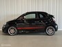 Fiat 500C 1.4 T-Jet Abarth Scorpione