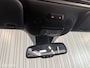 Fiat 500C 1.4 T-Jet Abarth Scorpione