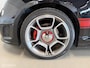 Fiat 500C 1.4 T-Jet Abarth Scorpione