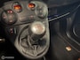 Fiat 500C 1.4 T-Jet Abarth Scorpione