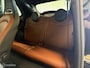 Fiat 500C 1.4 T-Jet Abarth Scorpione