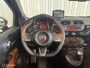 Fiat 500C 1.4 T-Jet Abarth Scorpione