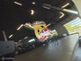 Fiat 500C 1.4 T-Jet Abarth Scorpione