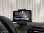 Fiat 500C 1.4 T-Jet Abarth Scorpione