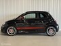 Fiat 500C 1.4 T-Jet Abarth Scorpione