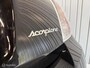Fiat 500C 1.4 T-Jet Abarth Scorpione