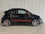 Fiat 500C 1.4 T-Jet Abarth Scorpione