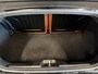 Fiat 500C 1.4 T-Jet Abarth Scorpione