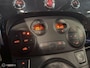 Fiat 500C 1.4 T-Jet Abarth Scorpione