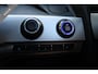 Bold Cura 120 Ah Géén rijbewijs nodig||100% elektrisch|LED|Open dak|Radio|Camera|