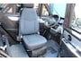 Bold Cura 120 Ah Géén rijbewijs nodig||100% elektrisch|LED|Open dak|Radio|Camera|