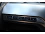 Bold Cura 120 Ah Géén rijbewijs nodig||100% elektrisch|LED|Open dak|Radio|Camera|