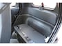 Bold Cura 120 Ah Géén rijbewijs nodig||100% elektrisch|LED|Open dak|Radio|Camera|