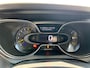 Renault Captur 0.9 TCe|2e eig|NAP|Cruise|Camera|Trekhaak|PDC