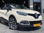 Renault Captur 0.9 TCe|2e eig|NAP|Cruise|Camera|Trekhaak|PDC