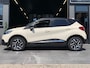 Renault Captur 0.9 TCe|2e eig|NAP|Cruise|Camera|Trekhaak|PDC