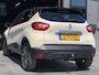 Renault Captur 0.9 TCe|2e eig|NAP|Cruise|Camera|Trekhaak|PDC