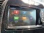 Renault Captur 0.9 TCe|2e eig|NAP|Cruise|Camera|Trekhaak|PDC