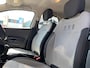 Renault Captur 0.9 TCe|2e eig|NAP|Cruise|Camera|Trekhaak|PDC