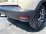 Renault Captur 0.9 TCe|2e eig|NAP|Cruise|Camera|Trekhaak|PDC