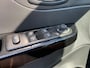 Renault Captur 0.9 TCe|2e eig|NAP|Cruise|Camera|Trekhaak|PDC