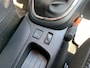 Renault Captur 0.9 TCe|2e eig|NAP|Cruise|Camera|Trekhaak|PDC