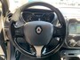 Renault Captur 0.9 TCe|2e eig|NAP|Cruise|Camera|Trekhaak|PDC