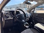 Renault Captur 0.9 TCe|2e eig|NAP|Cruise|Camera|Trekhaak|PDC
