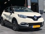 Renault Captur 0.9 TCe|2e eig|NAP|Cruise|Camera|Trekhaak|PDC