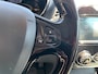 Renault Captur 0.9 TCe|2e eig|NAP|Cruise|Camera|Trekhaak|PDC