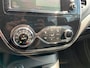 Renault Captur 0.9 TCe|2e eig|NAP|Cruise|Camera|Trekhaak|PDC