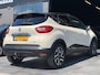 Renault Captur 0.9 TCe|2e eig|NAP|Cruise|Camera|Trekhaak|PDC