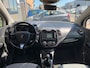 Renault Captur 0.9 TCe|2e eig|NAP|Cruise|Camera|Trekhaak|PDC