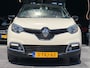Renault Captur 0.9 TCe|2e eig|NAP|Cruise|Camera|Trekhaak|PDC