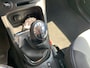Renault Captur 0.9 TCe|2e eig|NAP|Cruise|Camera|Trekhaak|PDC