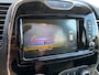 Renault Captur 0.9 TCe|2e eig|NAP|Cruise|Camera|Trekhaak|PDC
