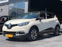 Renault Captur 0.9 TCe|2e eig|NAP|Cruise|Camera|Trekhaak|PDC