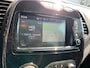 Renault Captur 0.9 TCe|2e eig|NAP|Cruise|Camera|Trekhaak|PDC
