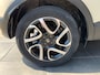 Renault Captur 0.9 TCe|2e eig|NAP|Cruise|Camera|Trekhaak|PDC