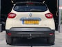 Renault Captur 0.9 TCe|2e eig|NAP|Cruise|Camera|Trekhaak|PDC