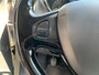 Renault Captur 0.9 TCe|2e eig|NAP|Cruise|Camera|Trekhaak|PDC