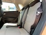 Renault Captur 0.9 TCe|2e eig|NAP|Cruise|Camera|Trekhaak|PDC
