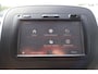 Renault Trafic 1.6 dCi L2 H1 Airco Navigatie Camera